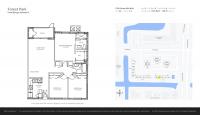 Floor Plan Thumbnail